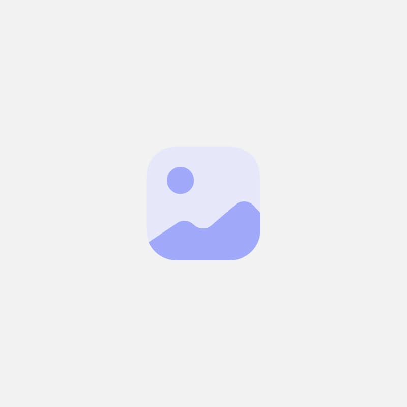 شروع كودكستان